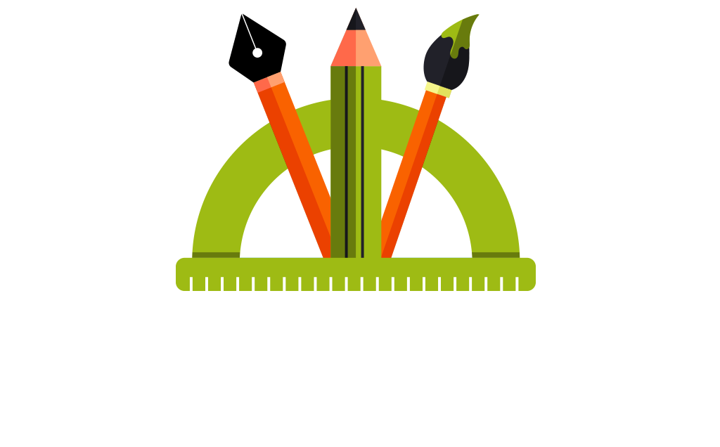 Papeterie Lisloise